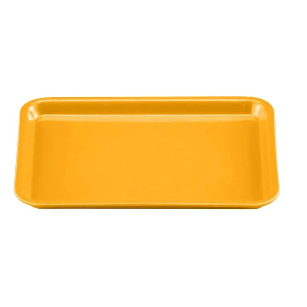 Product gallery 792809704