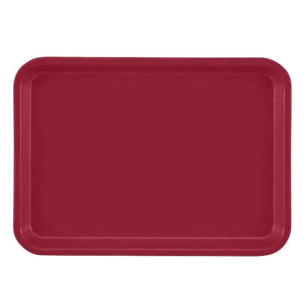 Product gallery 409759144