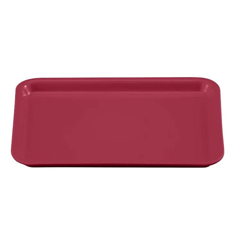 Product gallery 507536723