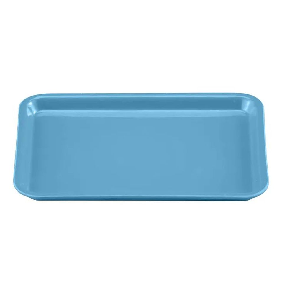 Product gallery 787559942