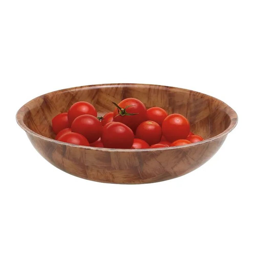 Product gallery 904476037