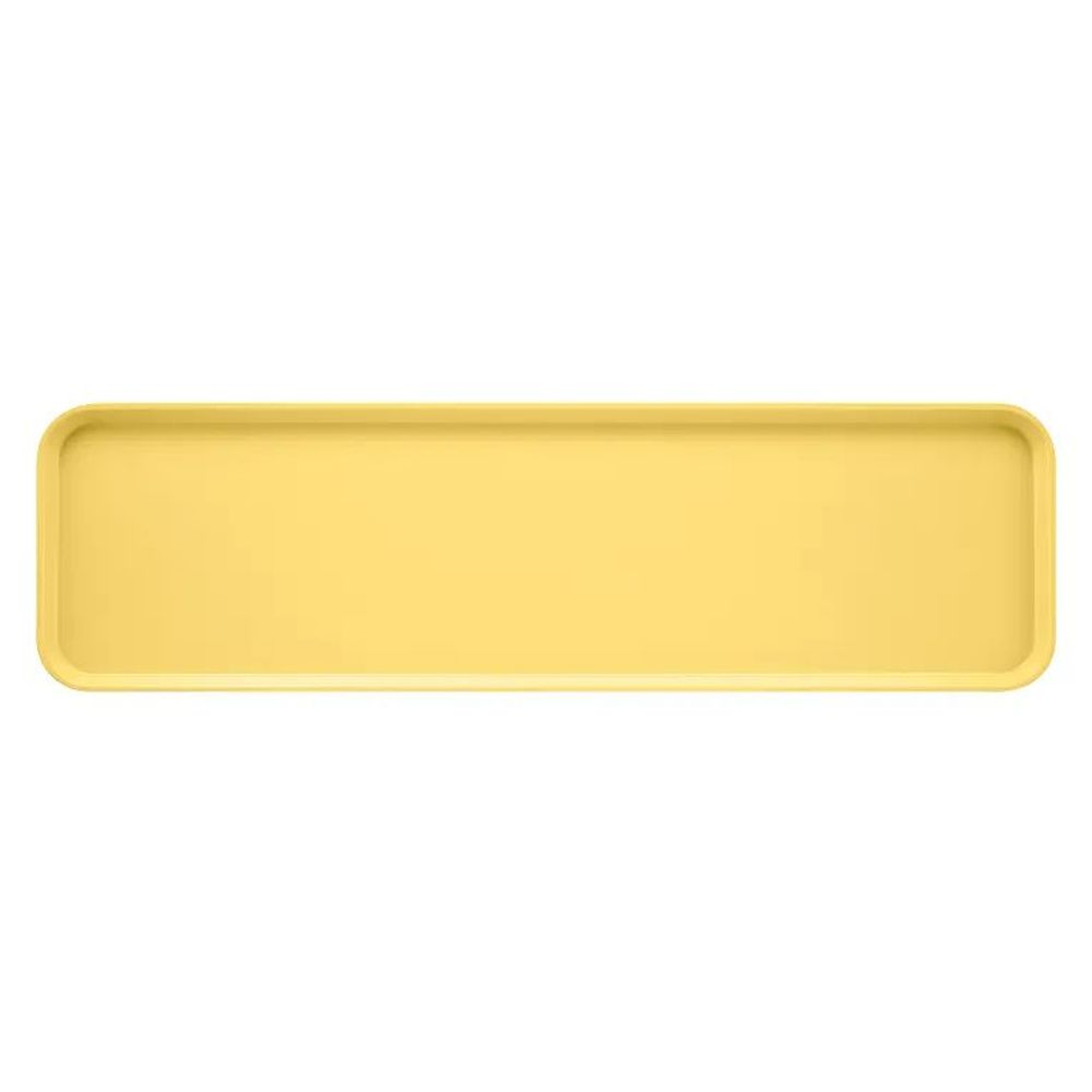 Product gallery 517934777