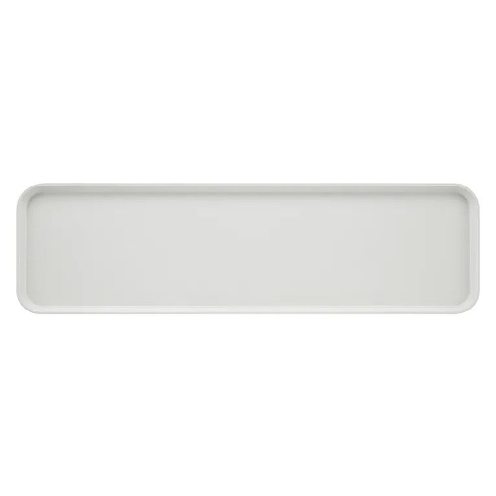 Product gallery 919787222