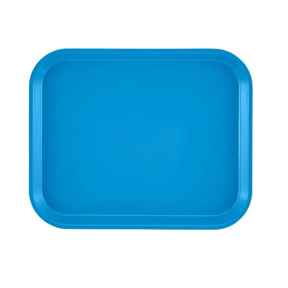 Product gallery 250236108