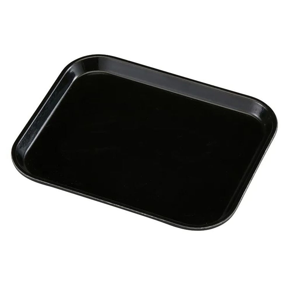 Product gallery 905428242
