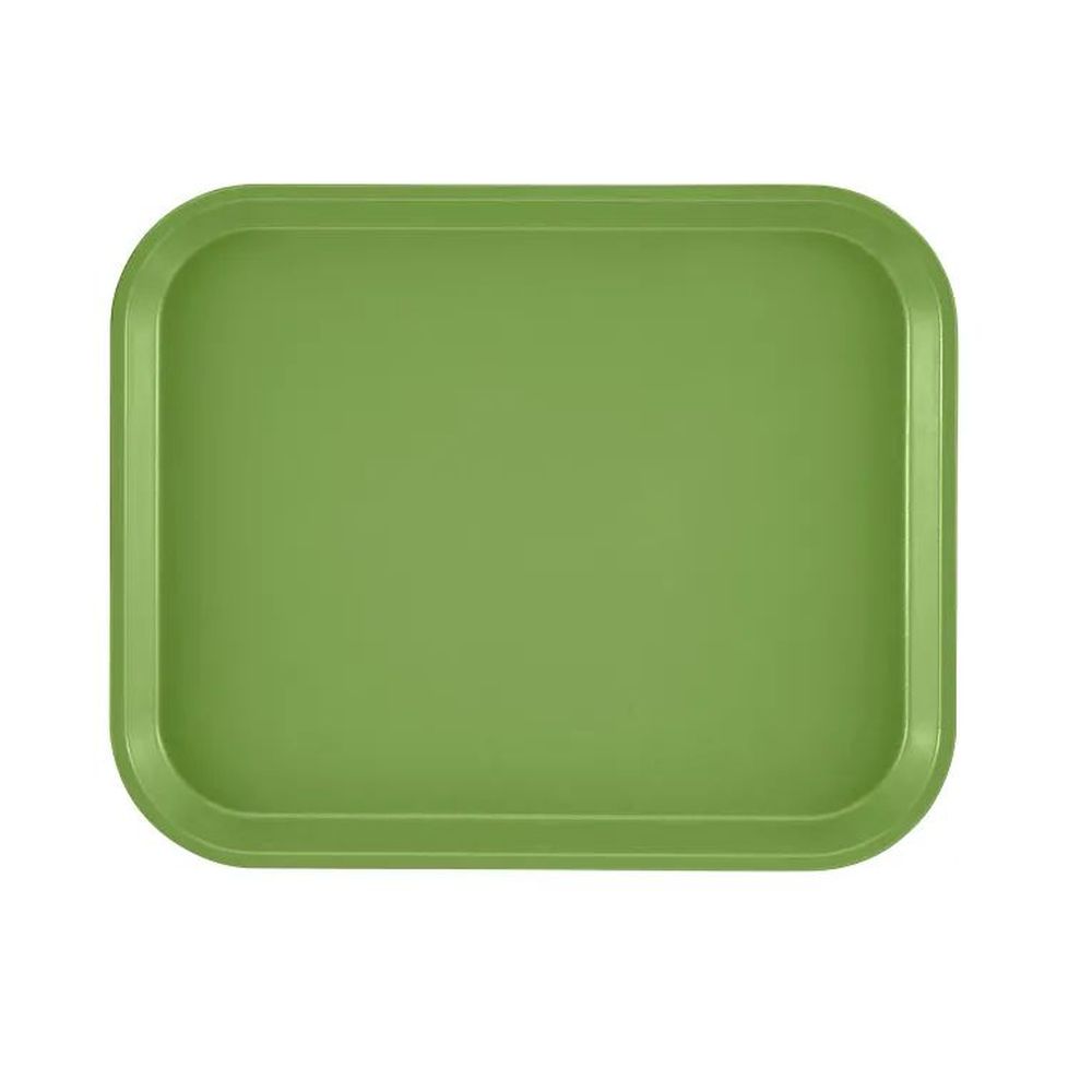Product gallery 838516184