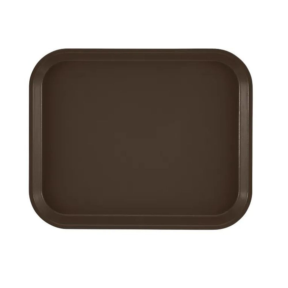 Product gallery 897910430