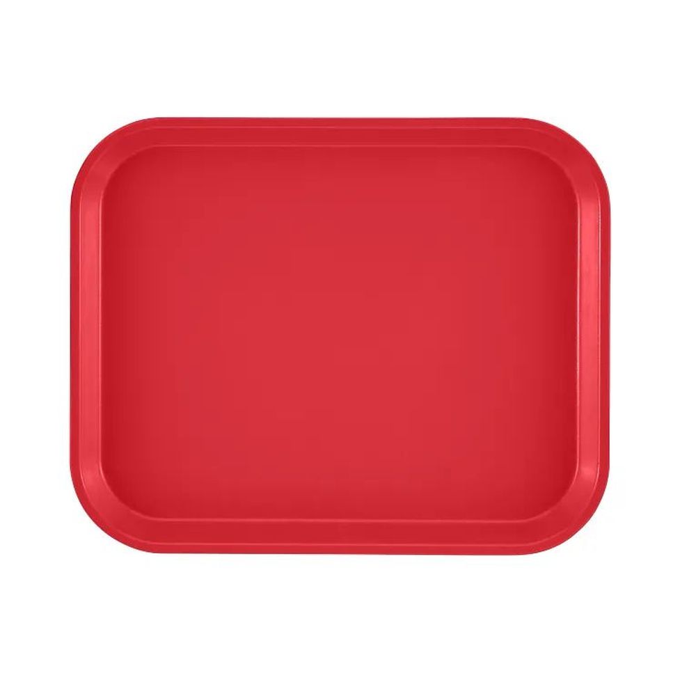 Product gallery 705420755