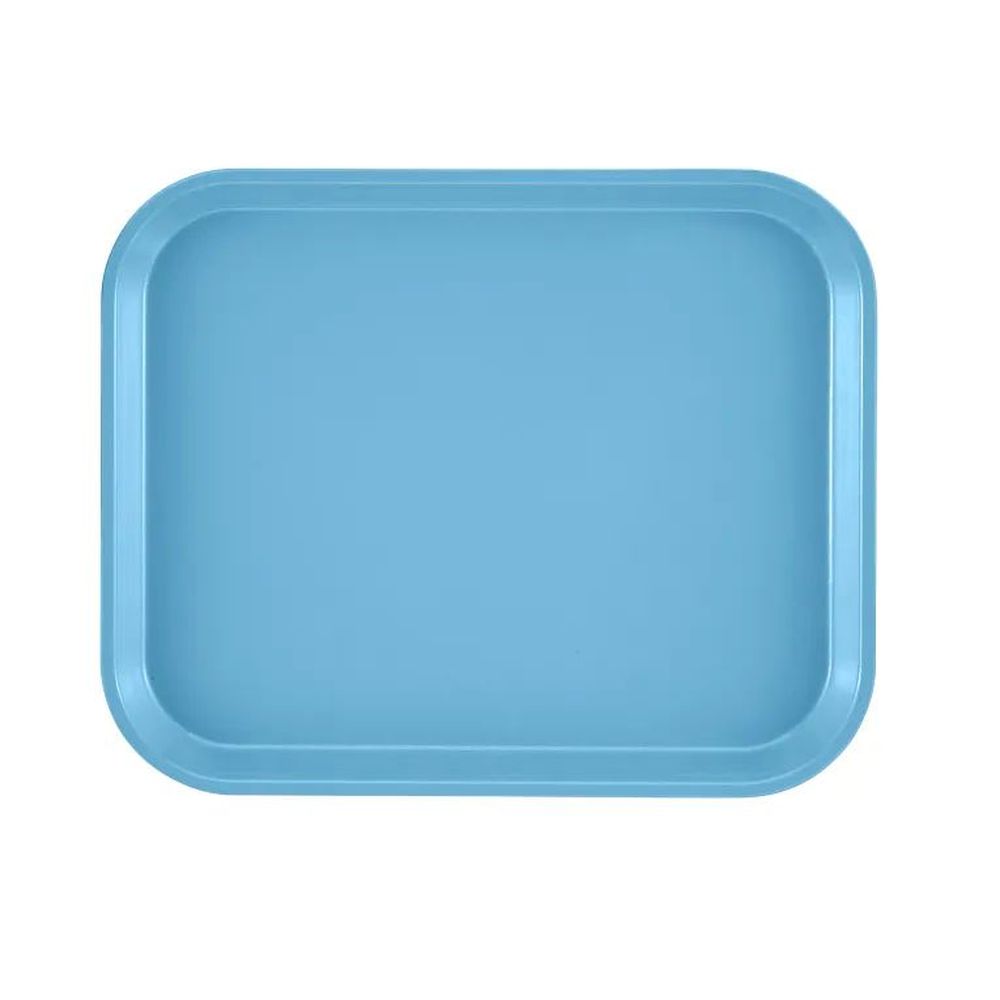 Product gallery 826397889