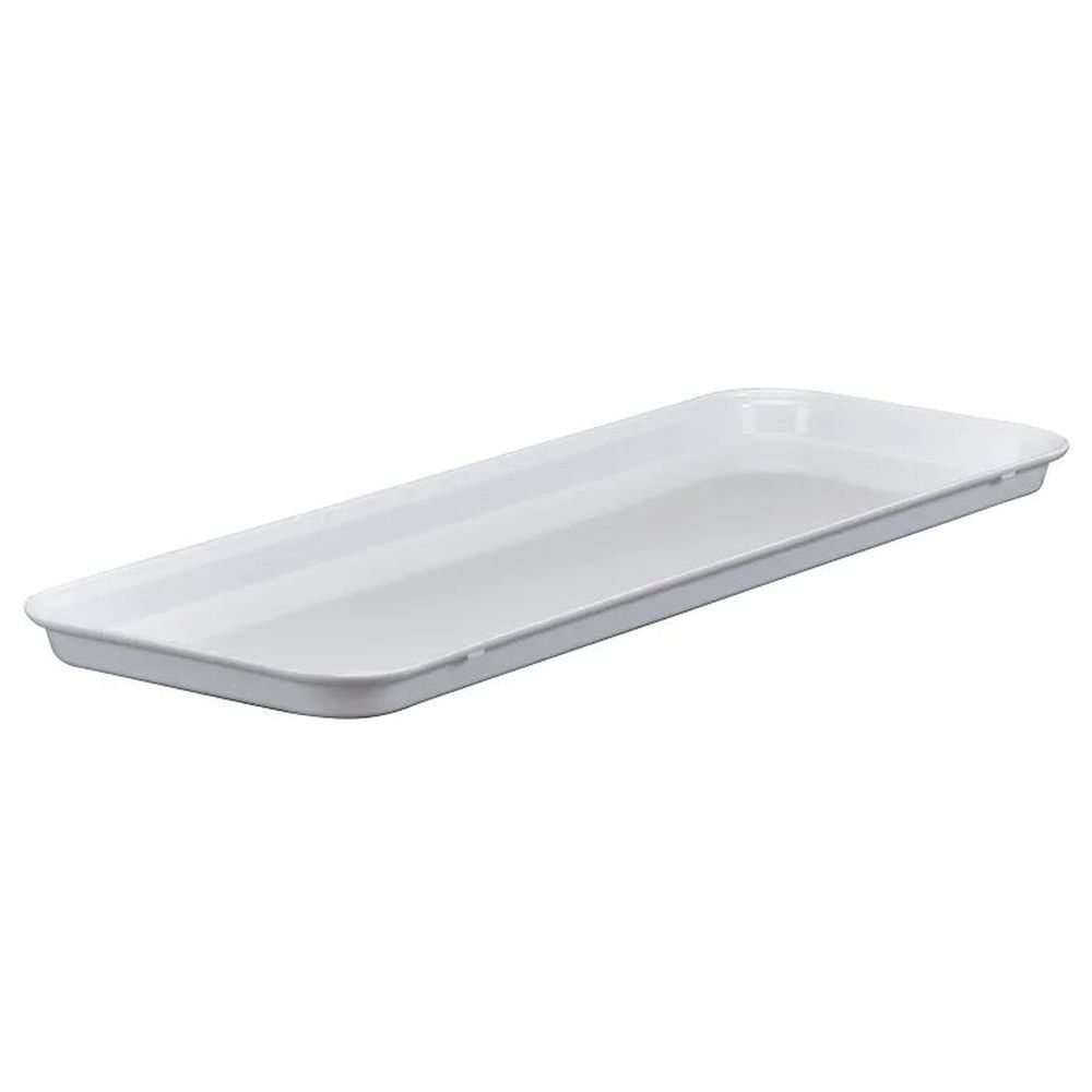 Product gallery 790099443