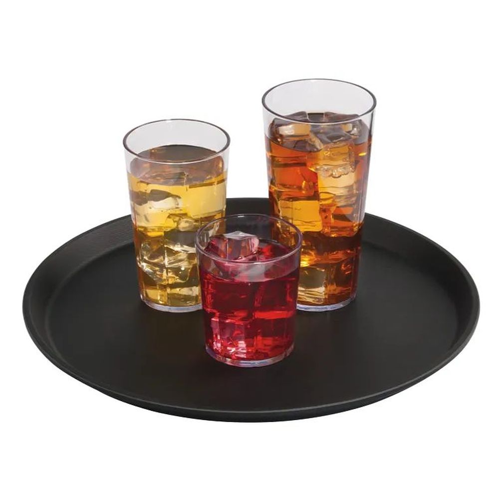 Product gallery 642465211