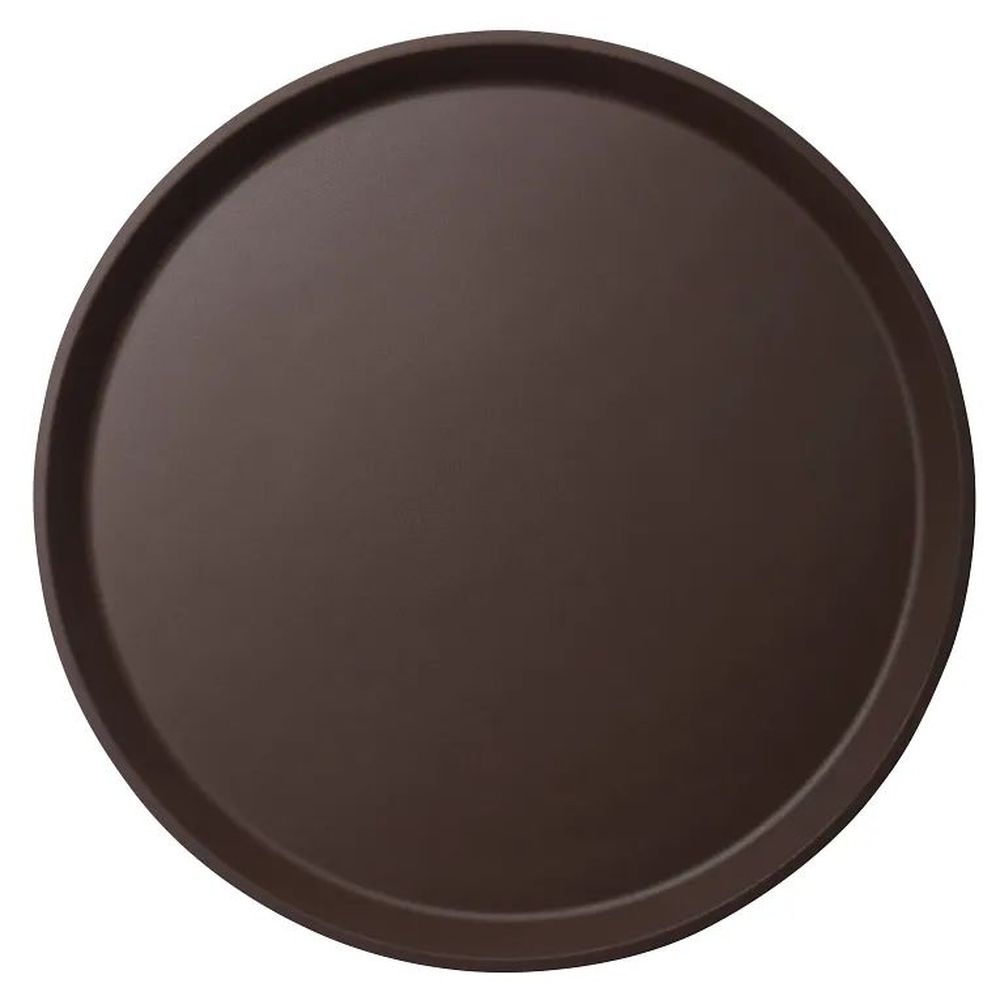 Product gallery 241342175