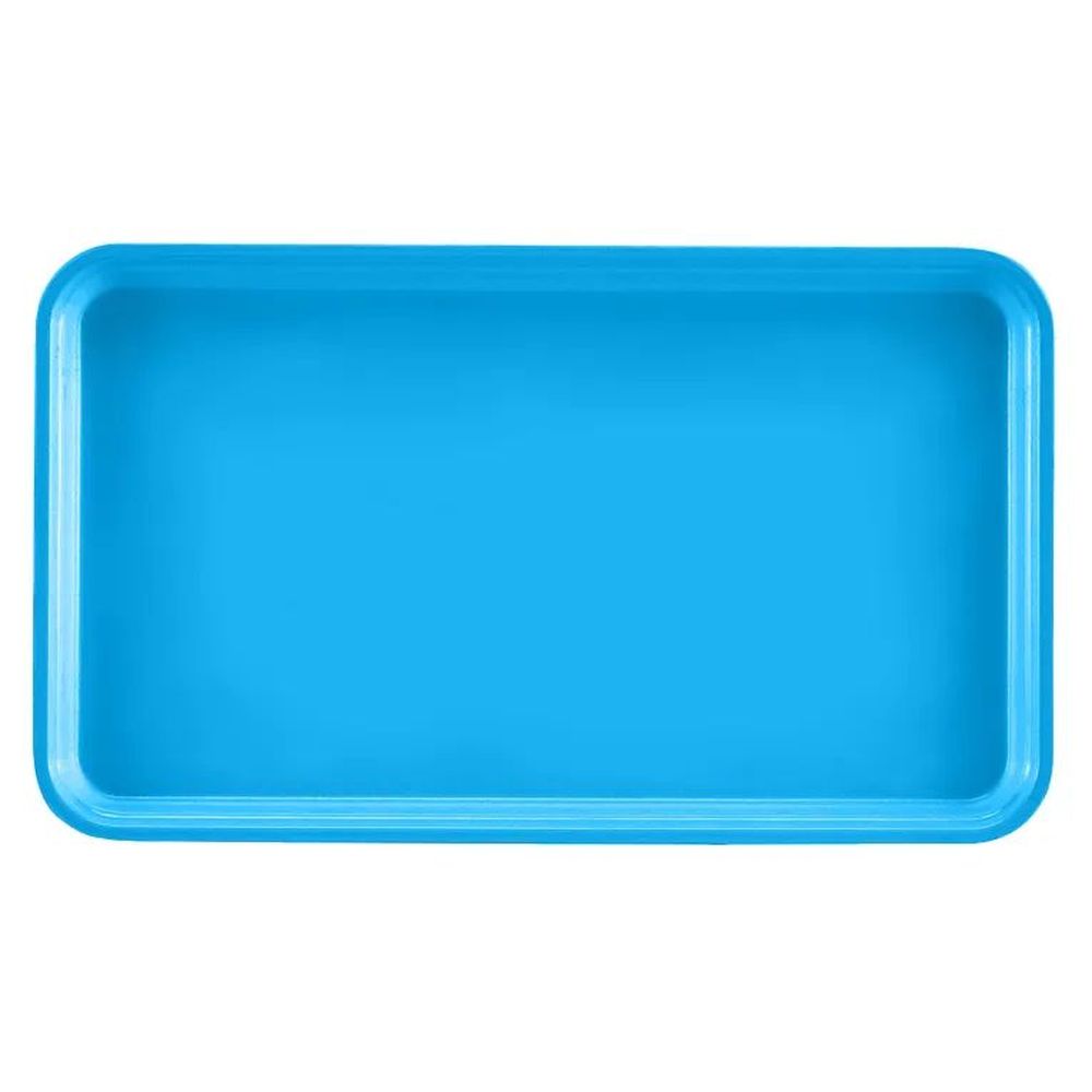 Product gallery 838679287