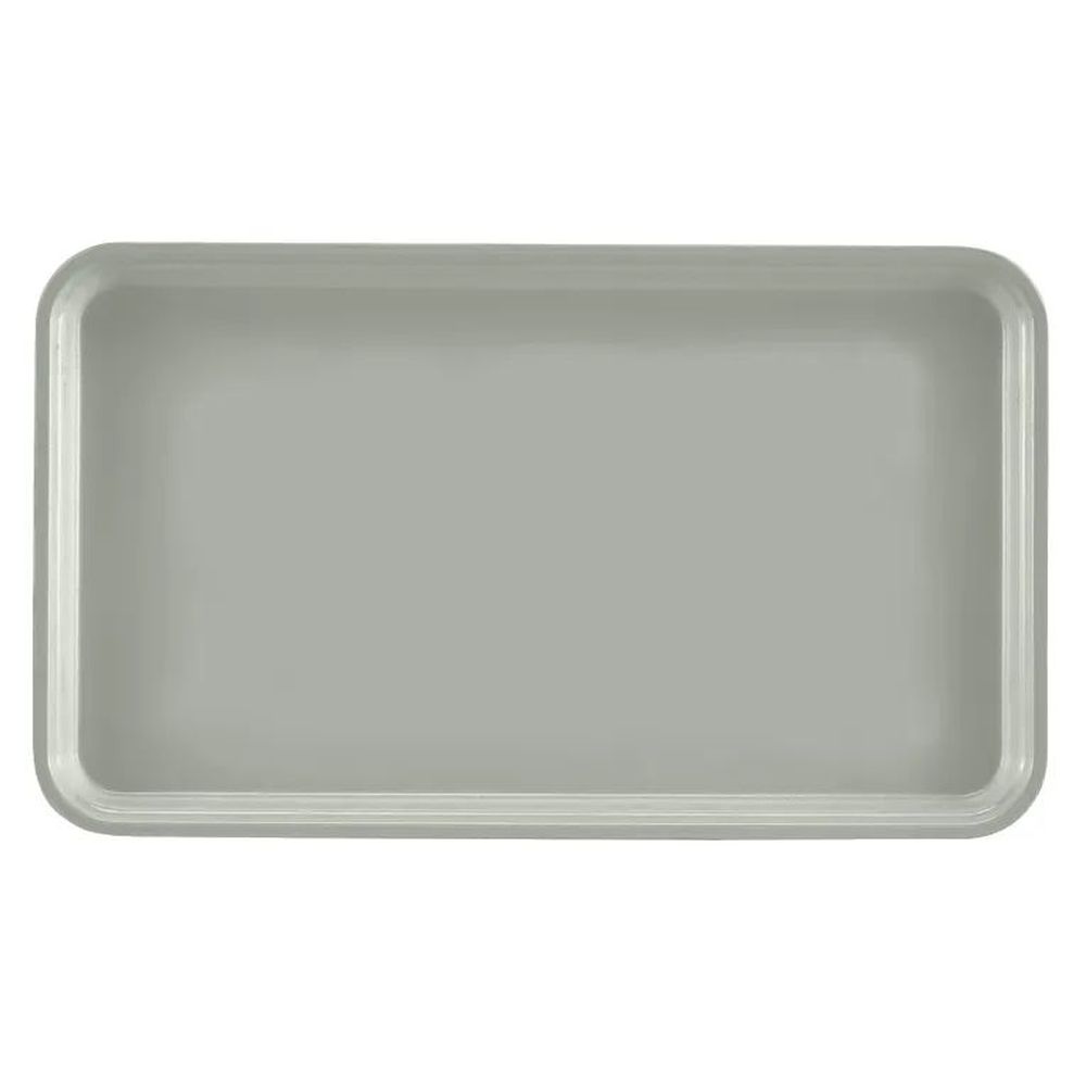 Product gallery 578935088
