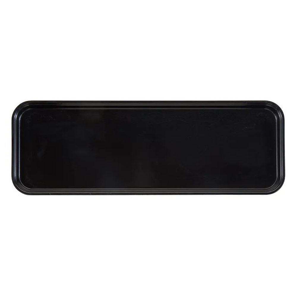 Product gallery 34808461