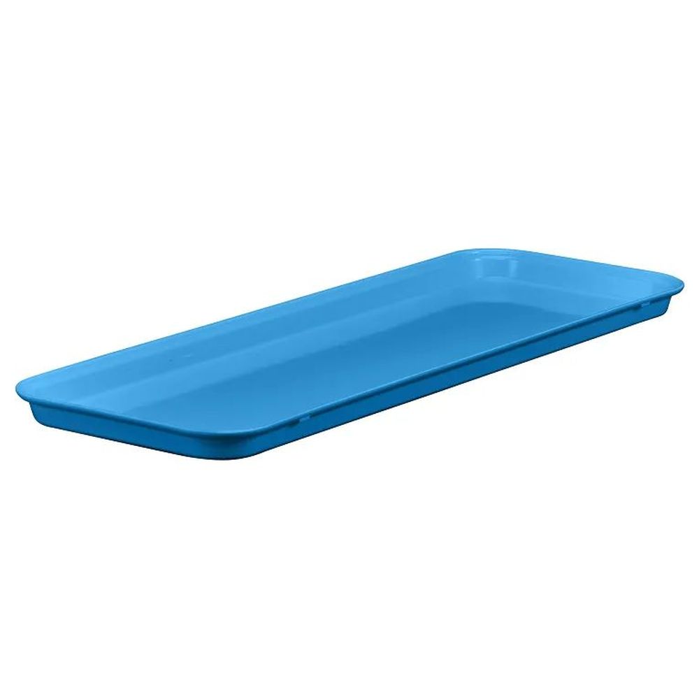 Product gallery 373789005