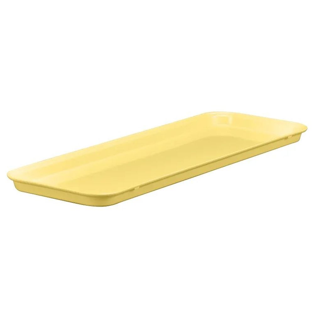 Product gallery 354580966