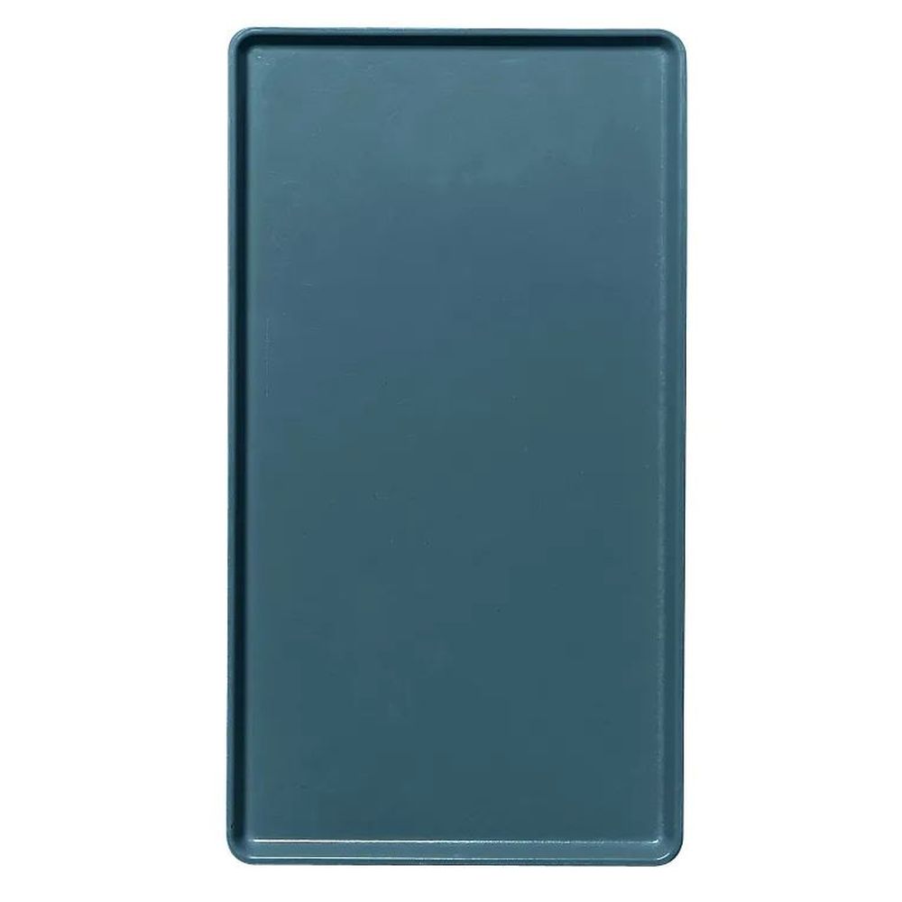 Product gallery 367858729