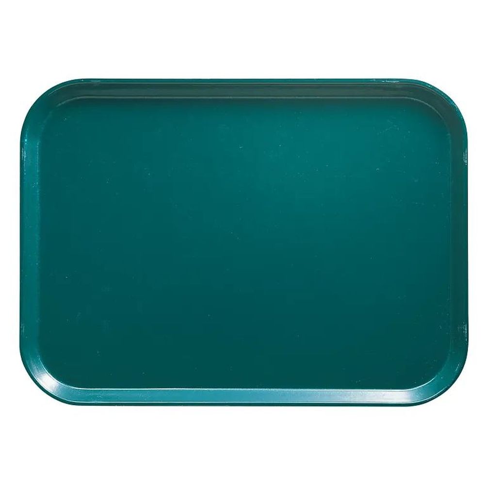 Product gallery 929791008
