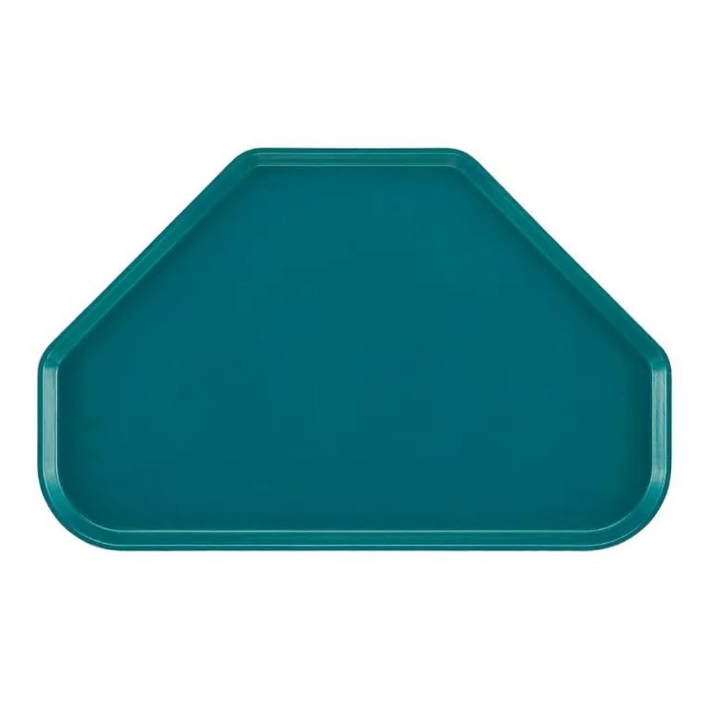 Product gallery 48274836