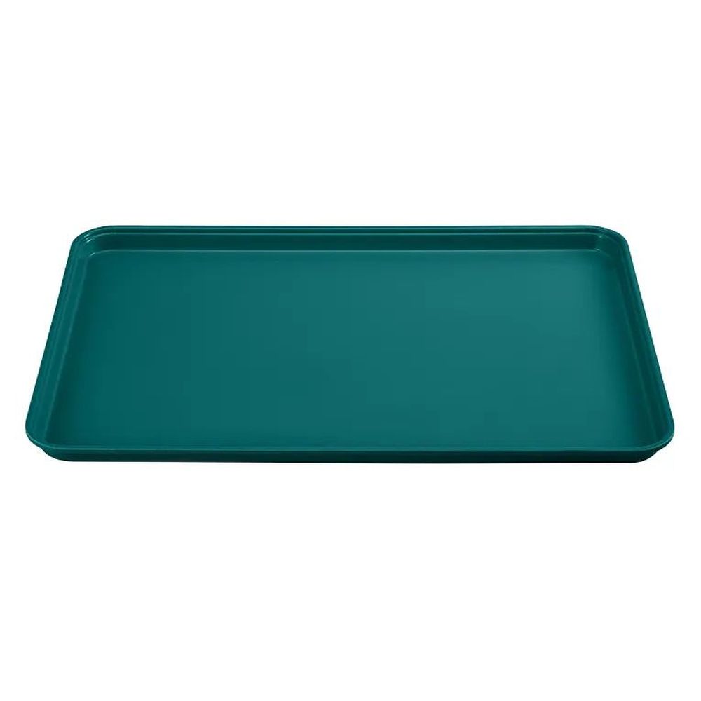 Product gallery 113172942