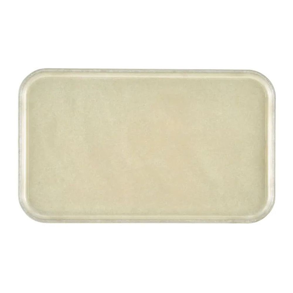Product gallery 335829714