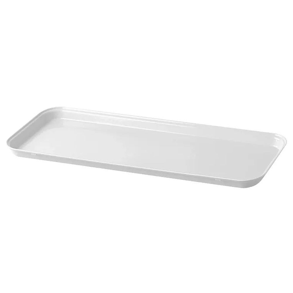 Product gallery 328233139