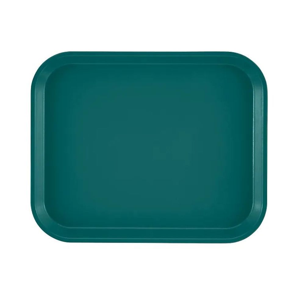 Product gallery 471179628
