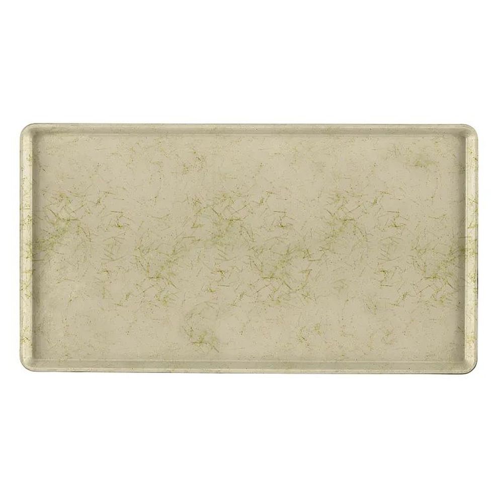 Product gallery 829428075