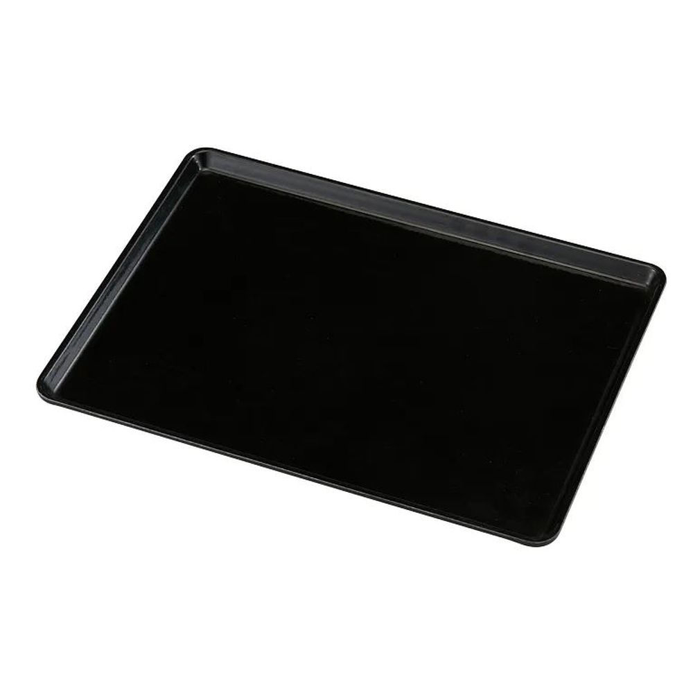 Product gallery 425880035