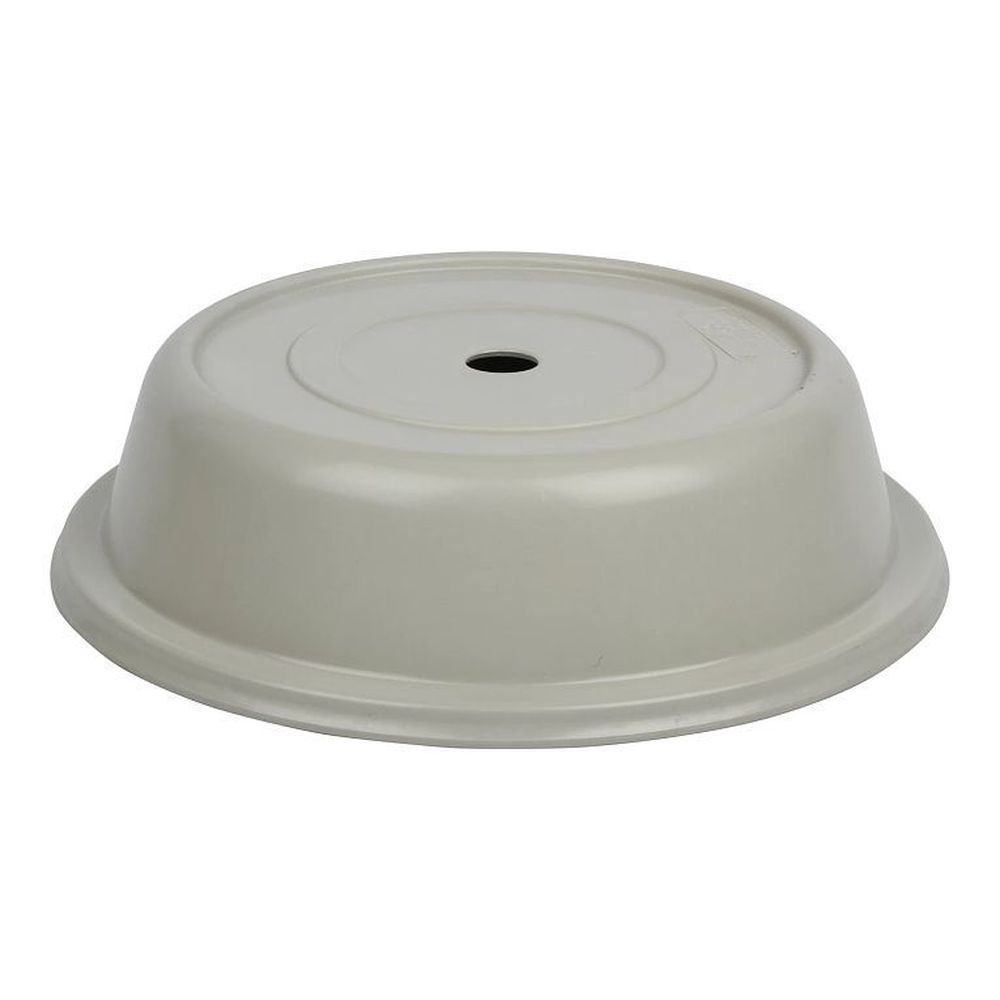 Product gallery 926266576