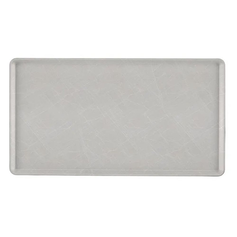 Product gallery 332337538