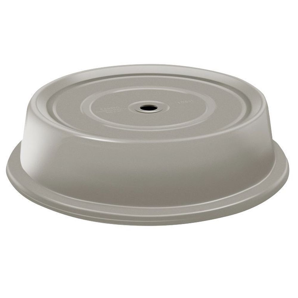 Product gallery 302605405
