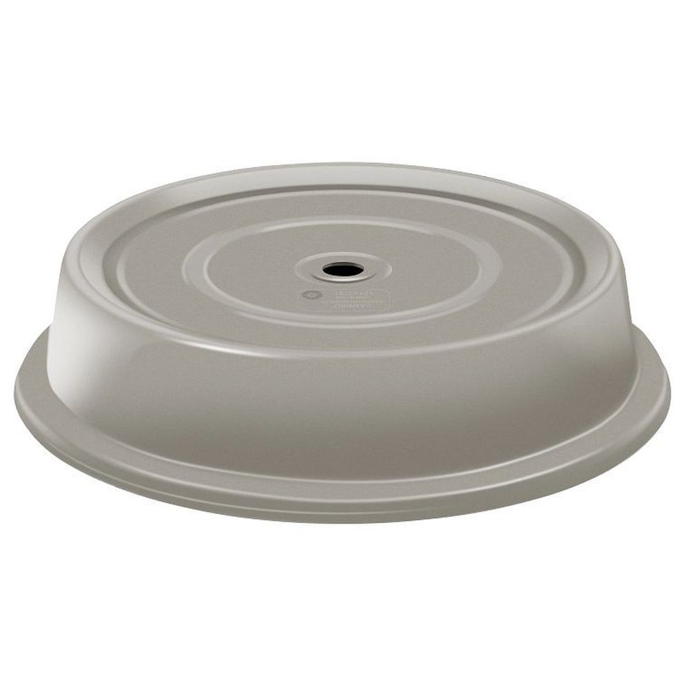 Product gallery 802911272