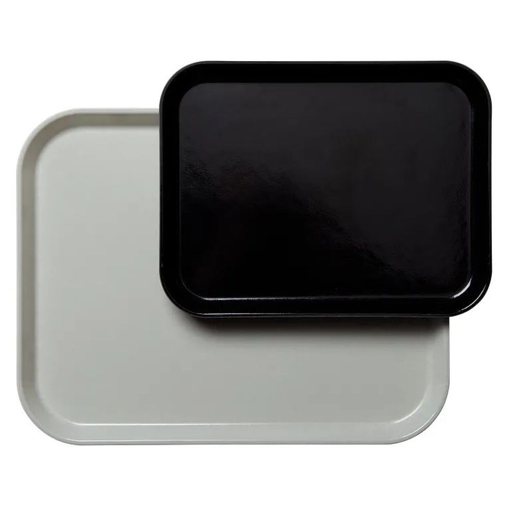 Product gallery 714278213