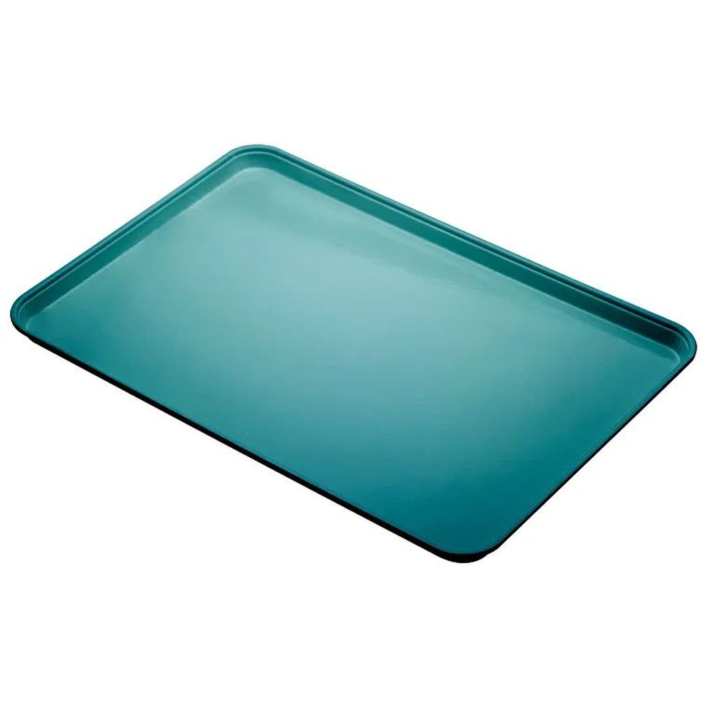 Product gallery 607612261