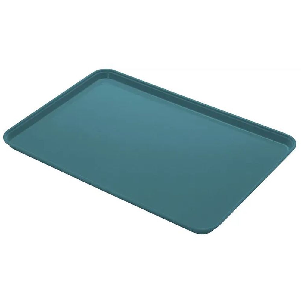Product gallery 455126118