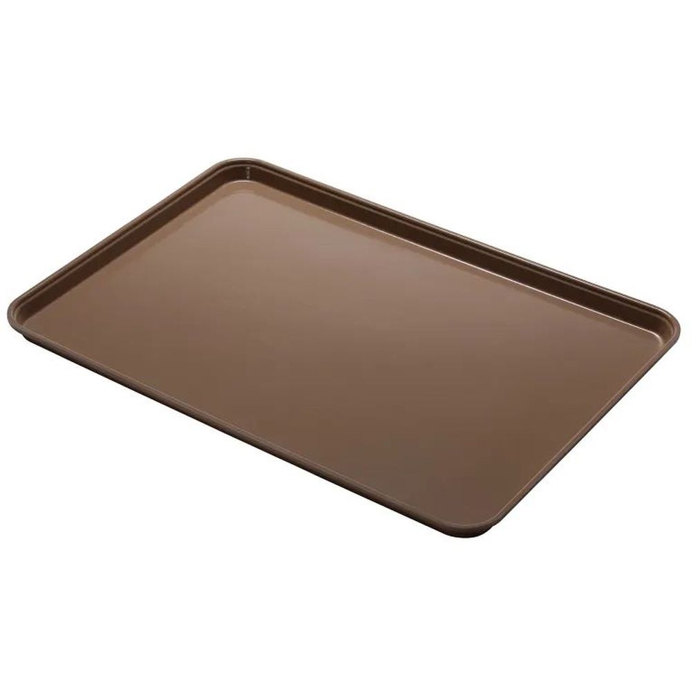 Product gallery 305603955
