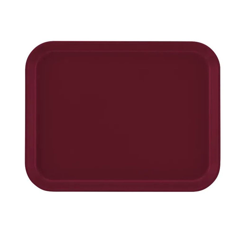 Product gallery 122847759