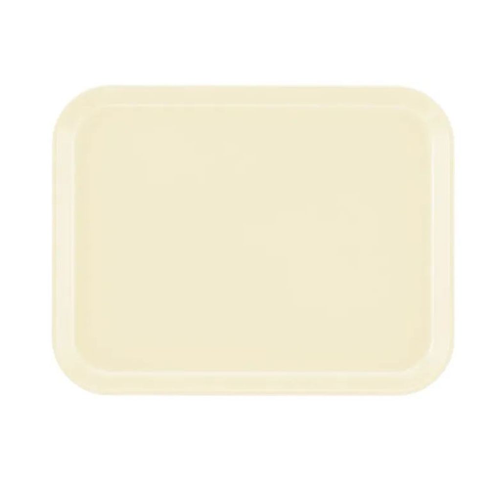 Product gallery 754500897