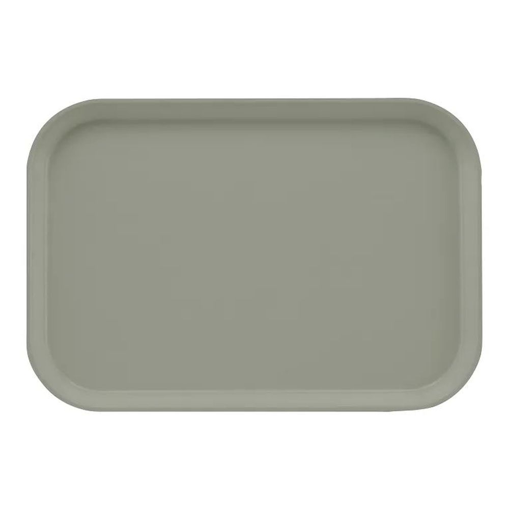 Product gallery 947022442