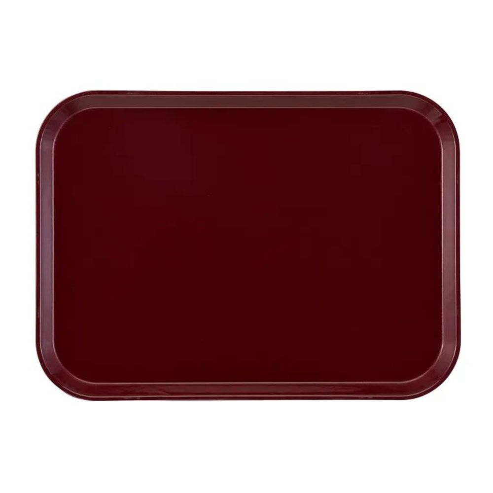 Product gallery 719905196