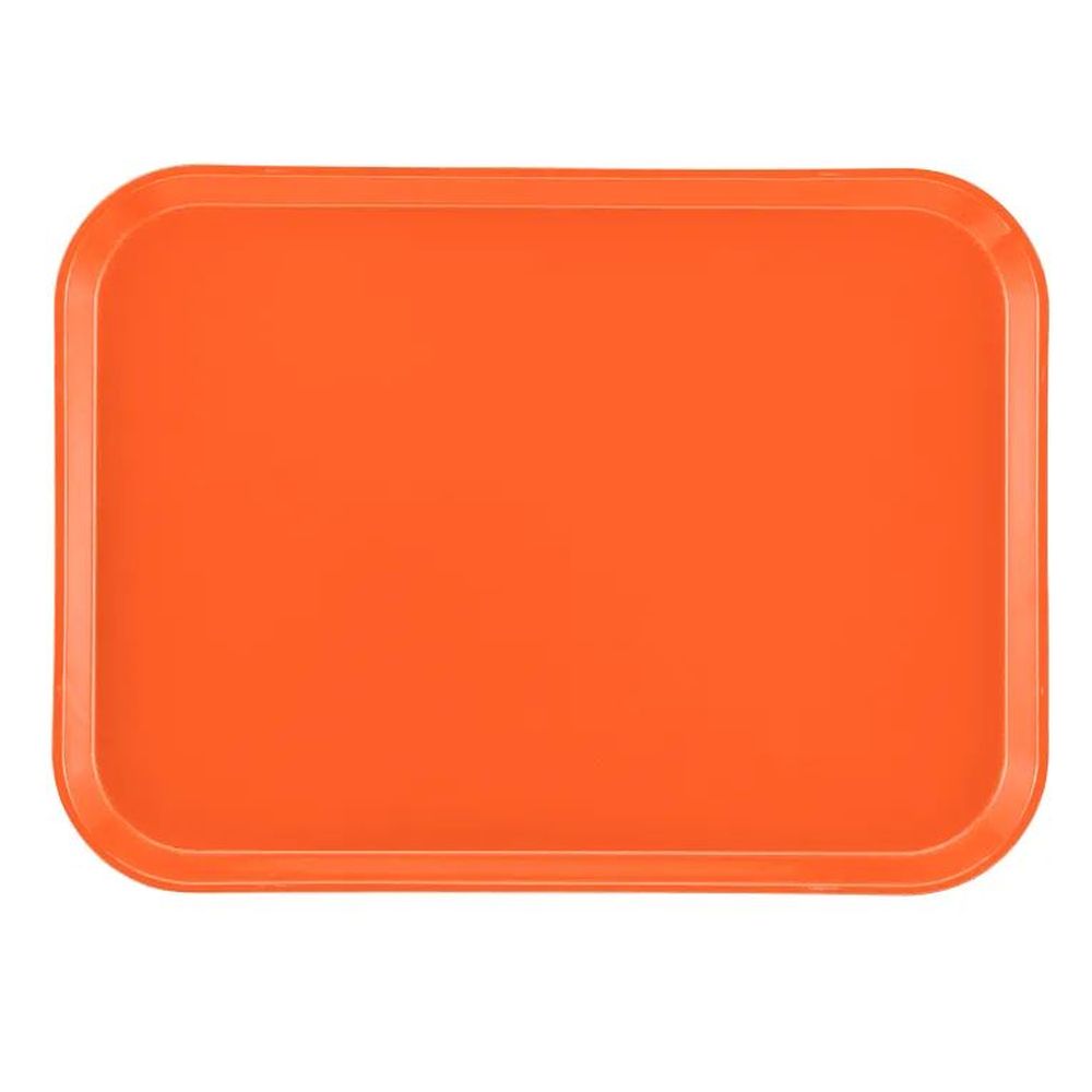 Product gallery 420994462