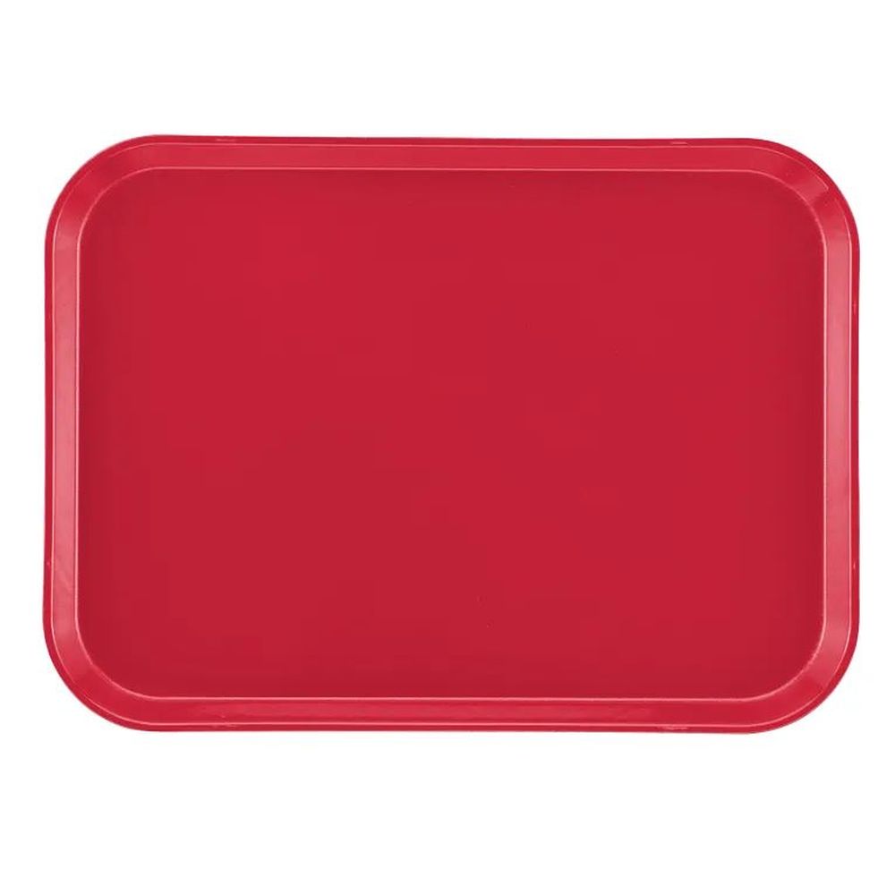 Product gallery 580087158