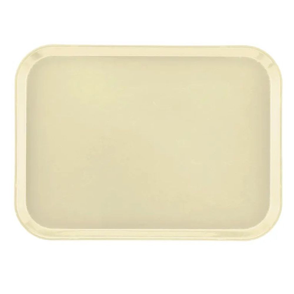 Product gallery 474695210