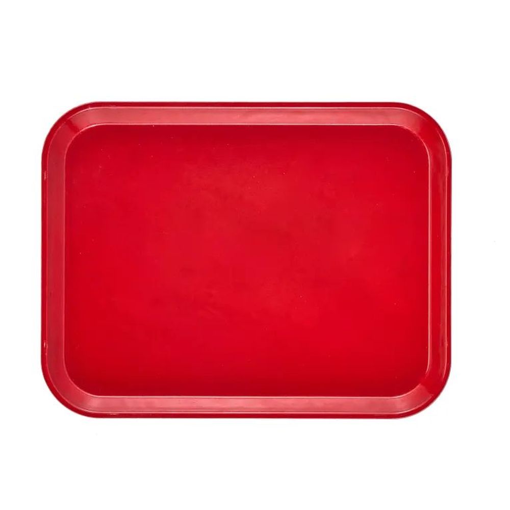 Product gallery 143719499