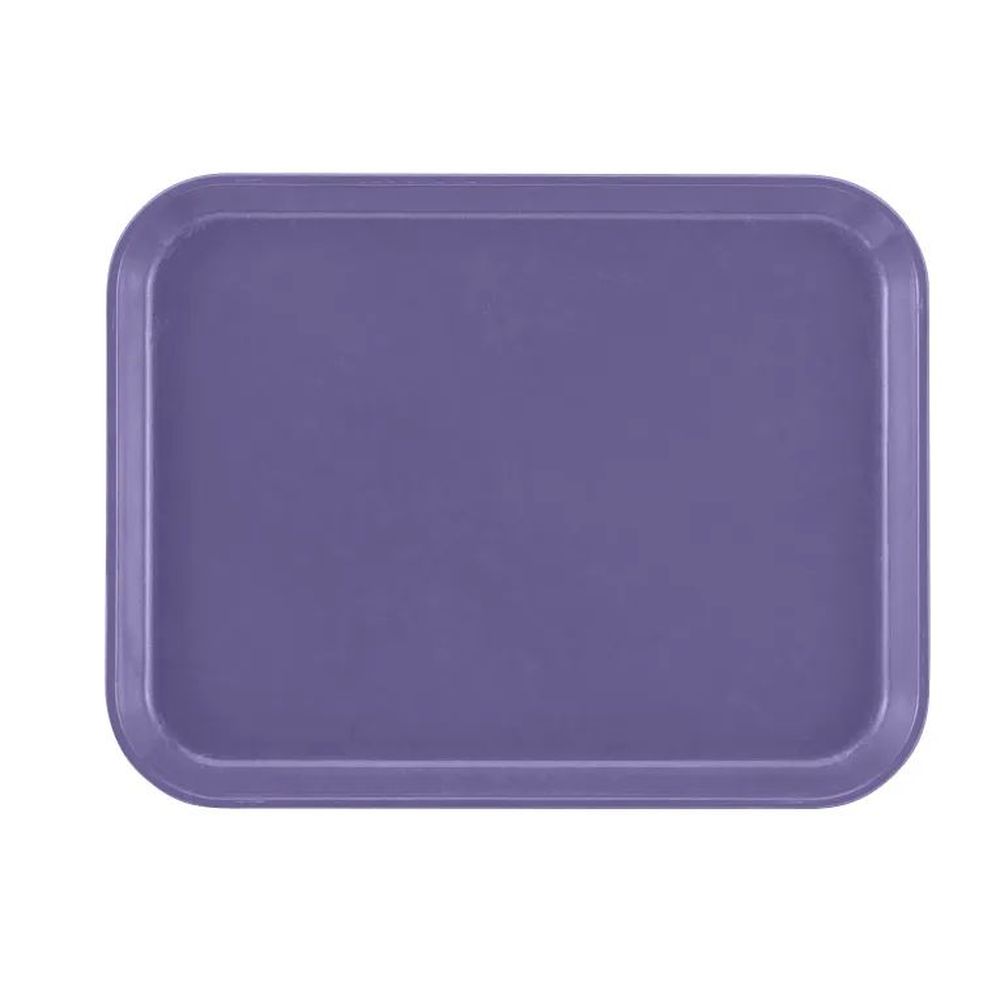 Product gallery 724943690