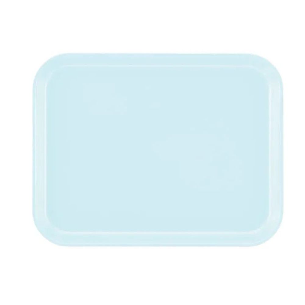 Product gallery 230782833