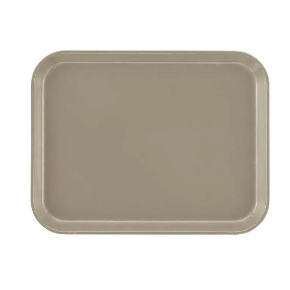 Product gallery 888443302
