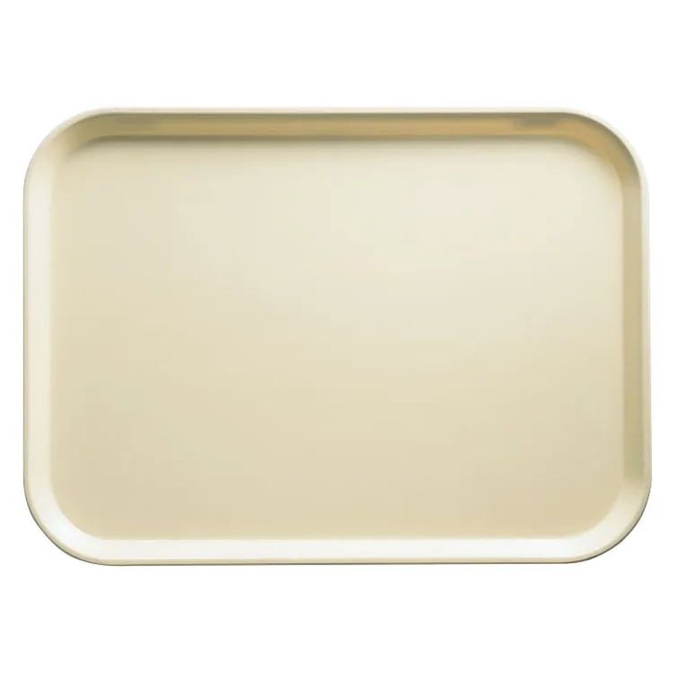 Product gallery 432178478